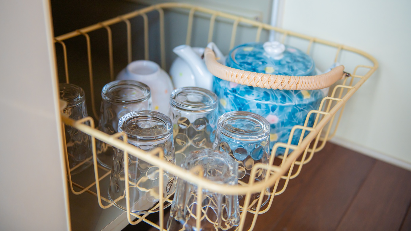 ピザづくり体験付き♪神石高原の食材を自由にトッピングしてオリジナルピザを作ろう