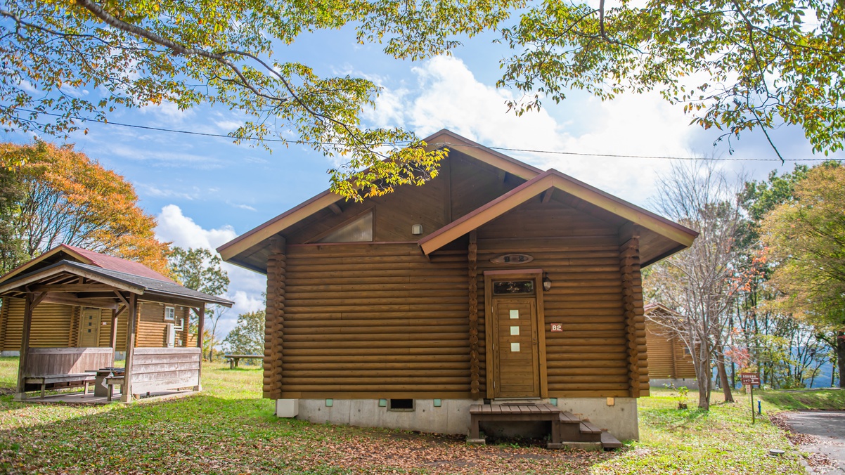 広島県のペットと泊まれる人気のコテージランキング【楽天トラベル】