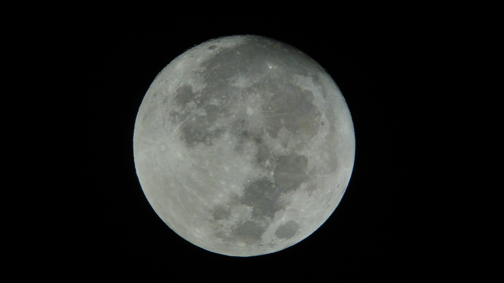 【天体観測】★天体望遠鏡で星空観察★満天の星に出会う宿泊者限定の特別な夜を体験（素泊まり）
