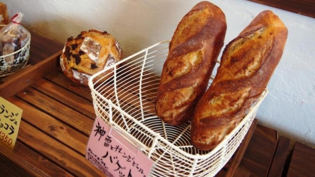 【ログハウスで女子会】神石高原ピオーネワインで乾杯♪金賞チーズセット＆朝食は相馬牧場ヨーグルト付き