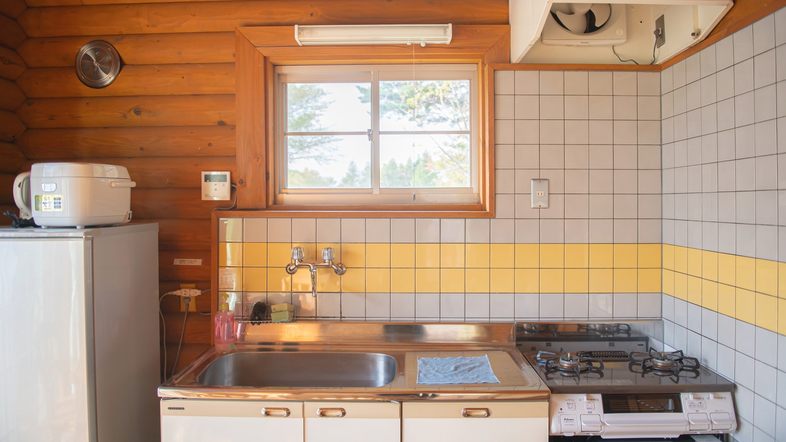 ピザづくり体験付き♪神石高原の食材を自由にトッピングしてオリジナルピザを作ろう