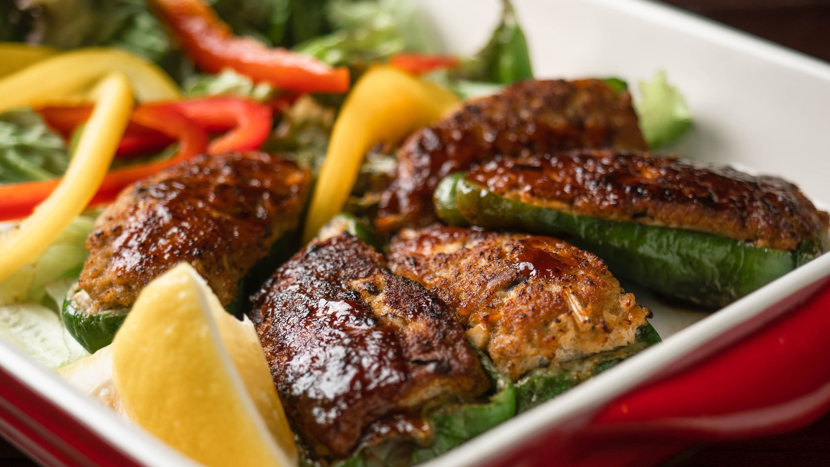 【小学生添寝無料・朝食ビュッフェ半額！ 】ご家族さま必見プラン！！