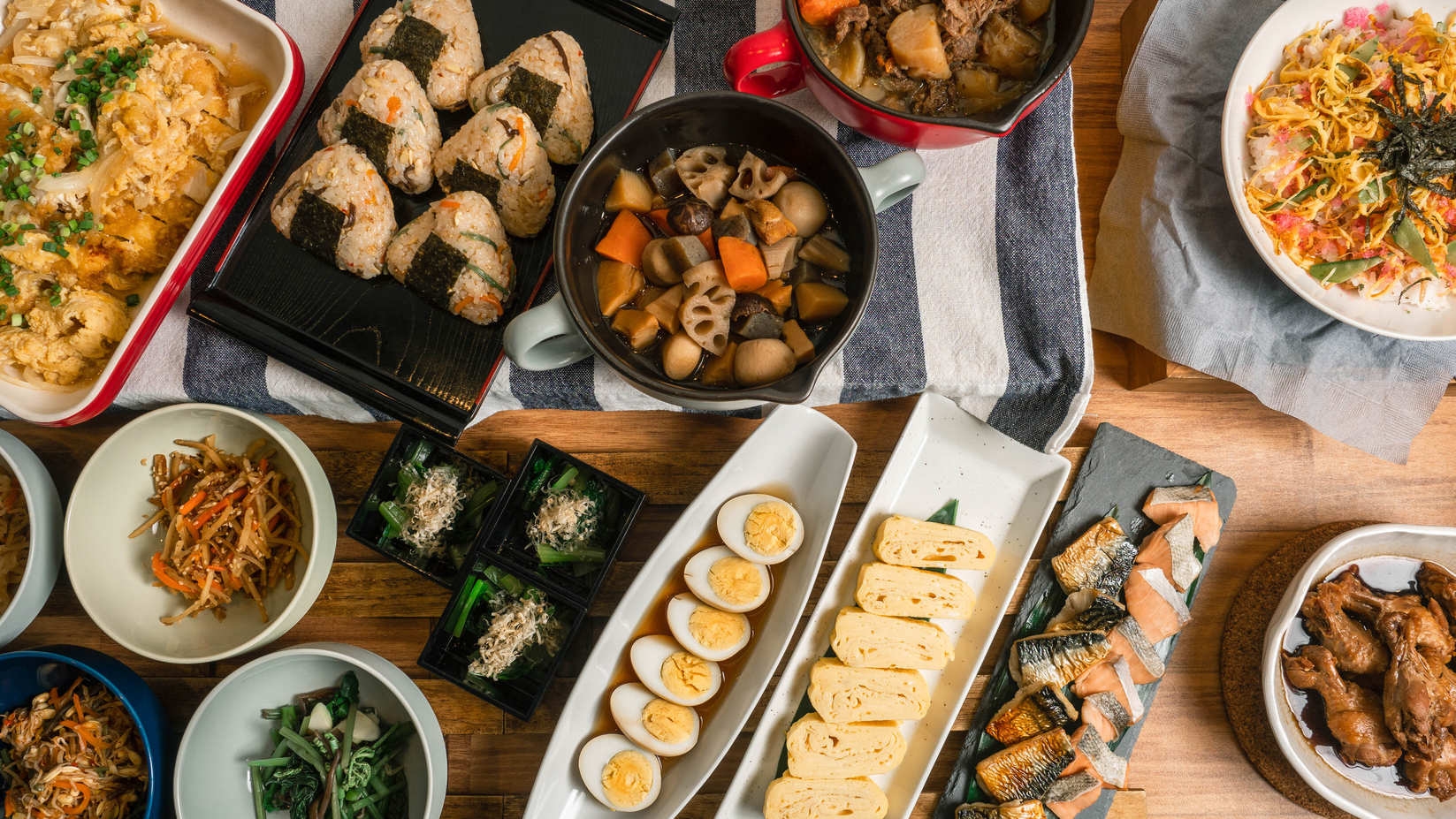 【ファミリー特化】【朝食付】ご家族向け+11時チェックアウトプラン