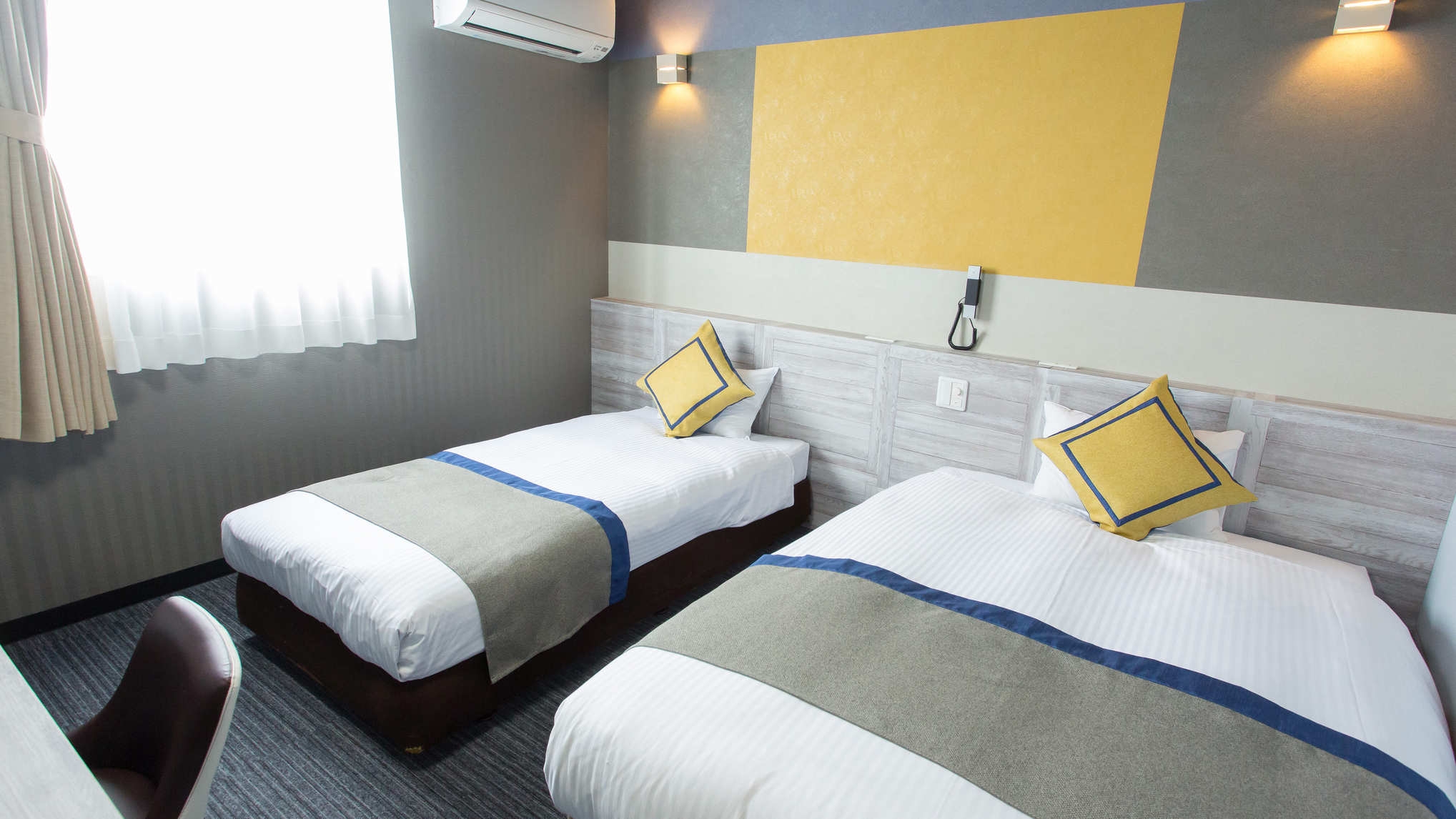 【ファミリー特化】【朝食付】ご家族向け+11時チェックアウトプラン