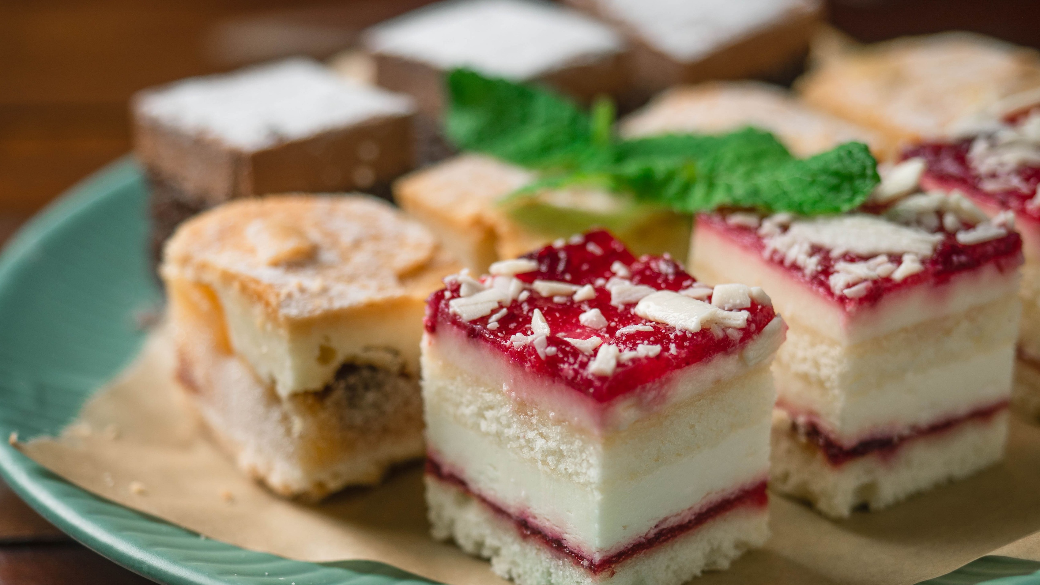 【女性特化】【朝食ビュッフェ】豊富なアメニティ特典付きプラン！