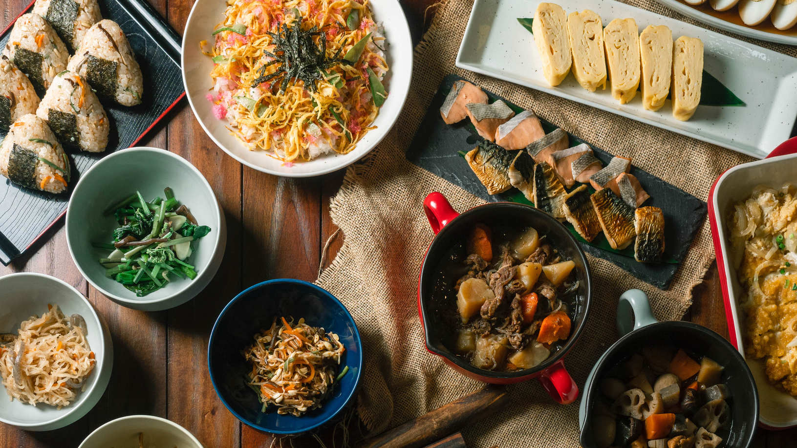 【スタンダードプラン】【朝食ビュッフェ】プラン選びに迷ったらこちら！