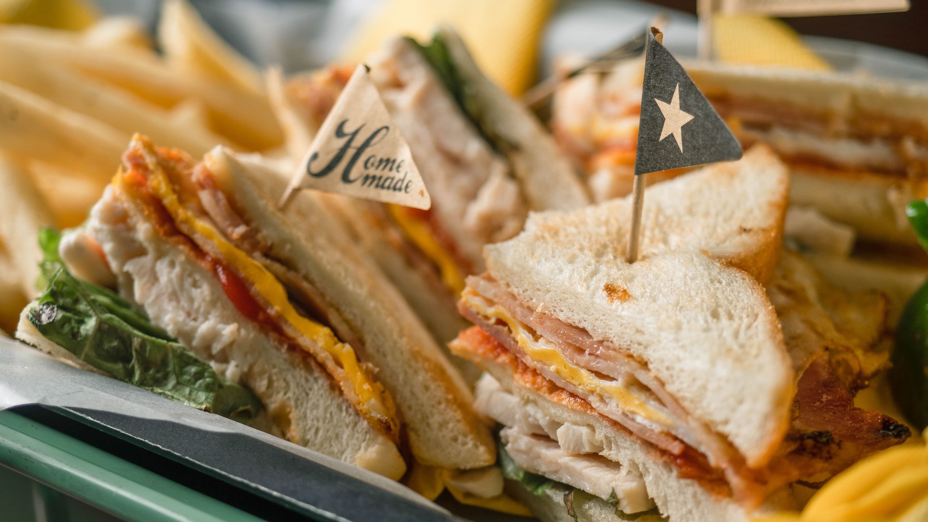 【ファミリー特化】【朝食付】ご家族向け+11時チェックアウトプラン