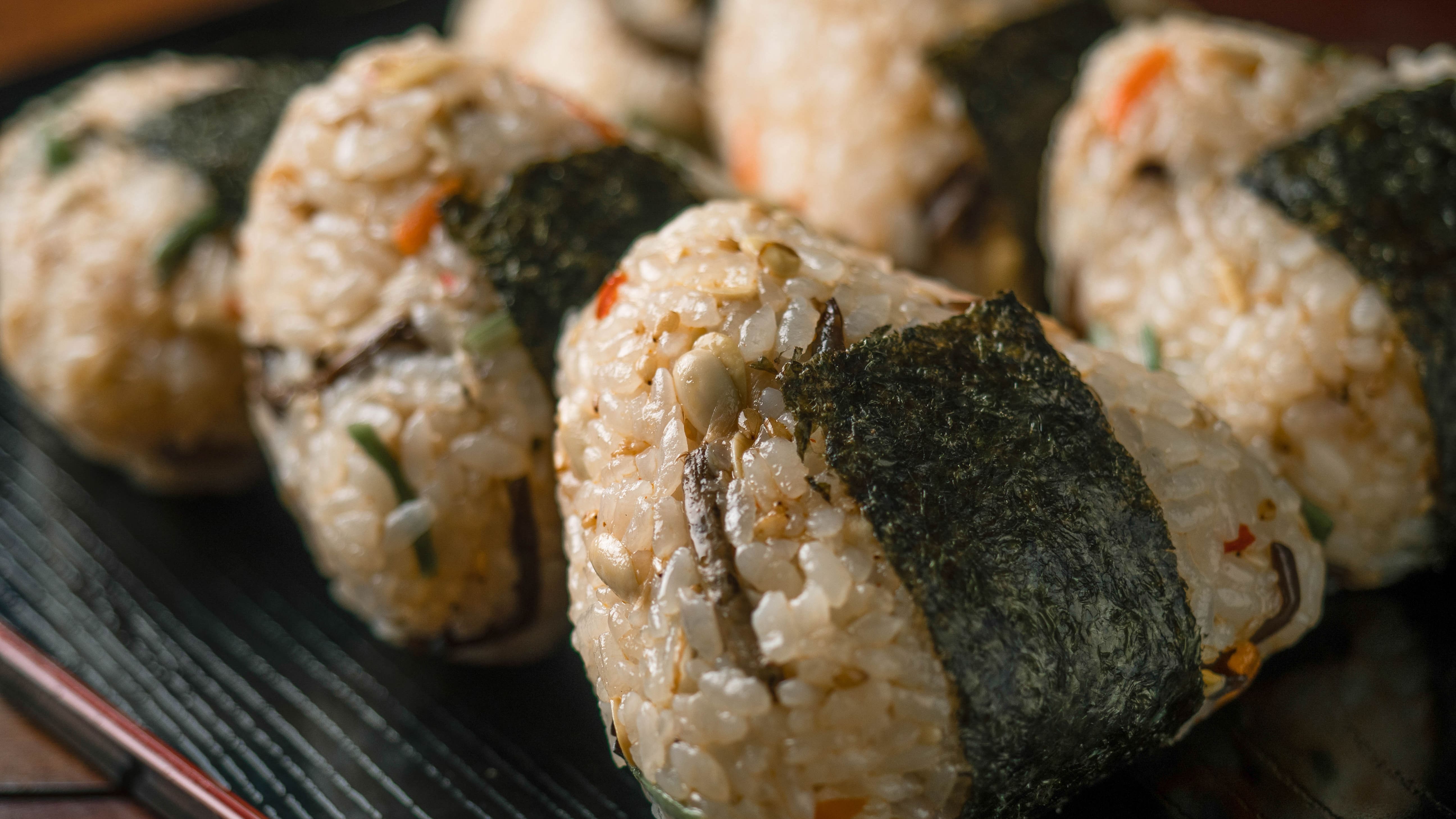 朝食イメージ