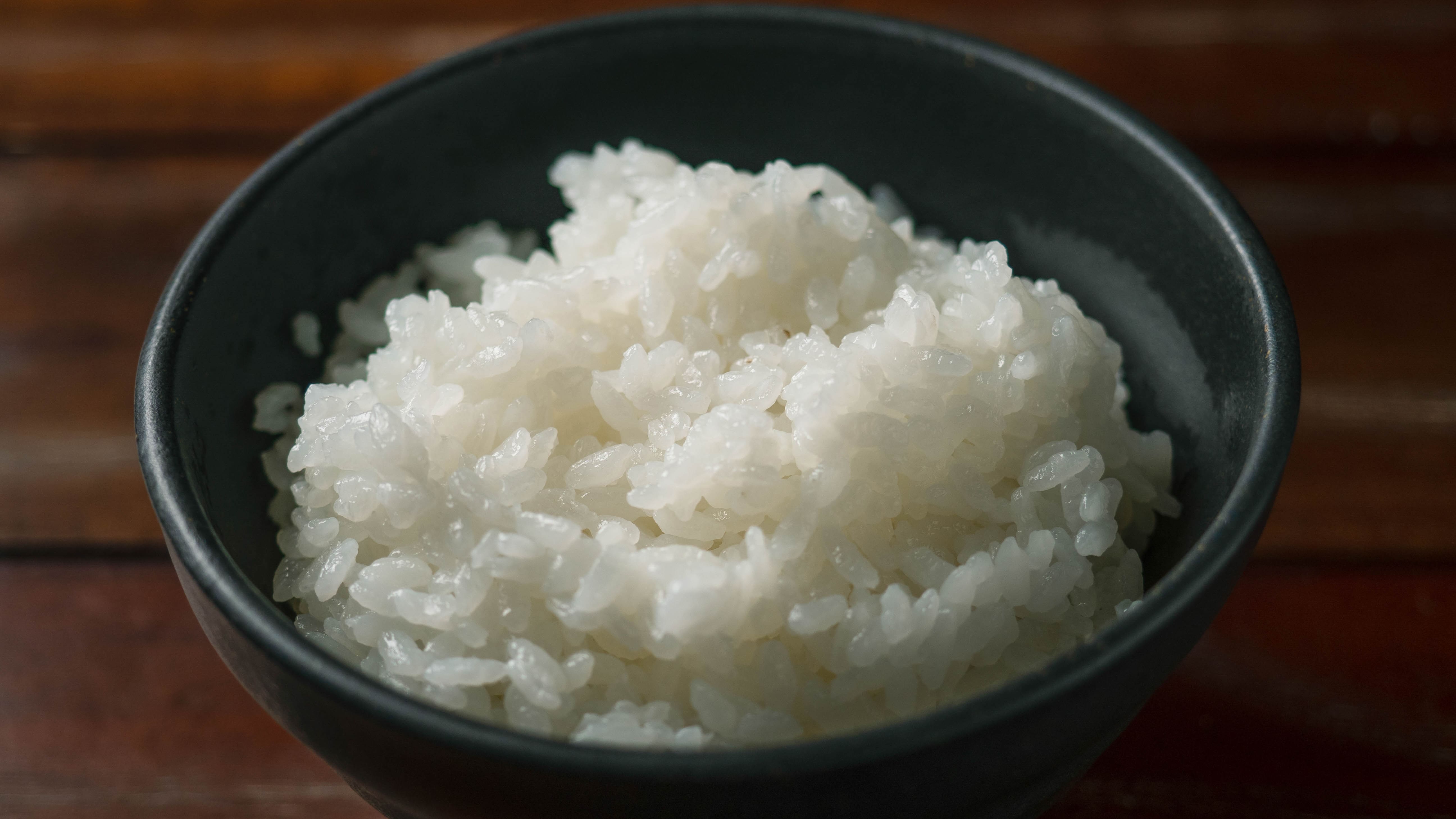 朝食イメージ