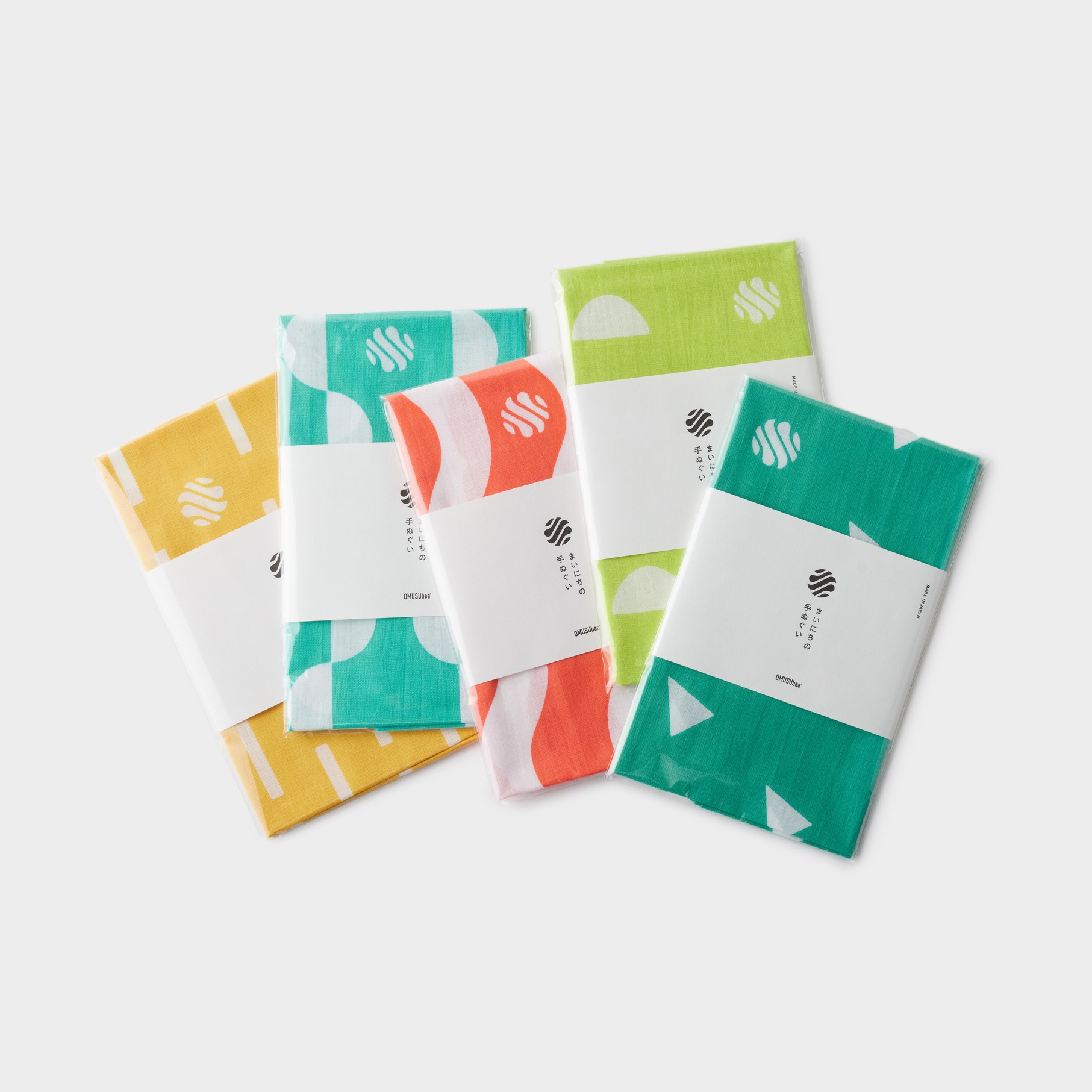 【手ぬぐい特典付き】スペシャル宿泊プラン！オリジナル手ぬぐいを旅のお供に。朝はクロワッサンを堪能！