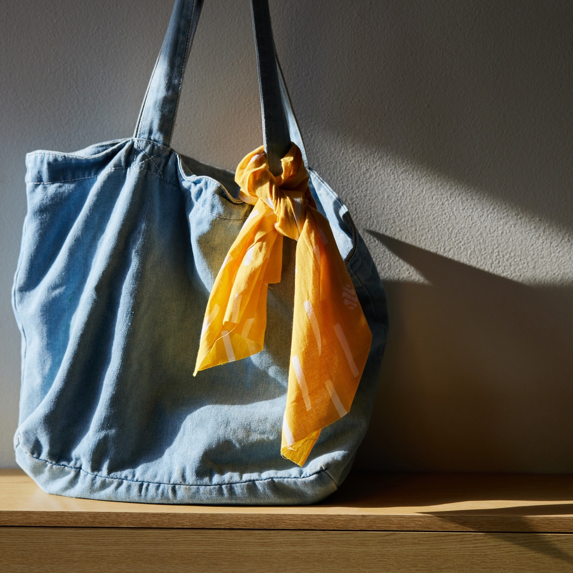 【手ぬぐい特典付き】スペシャル宿泊プラン！オリジナル手ぬぐいを旅のお供に。朝はクロワッサンを堪能！