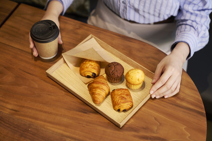 連泊でお得に！箱根温泉でリフレッシュ♪素泊まりプラン！【無料軽朝食付き】