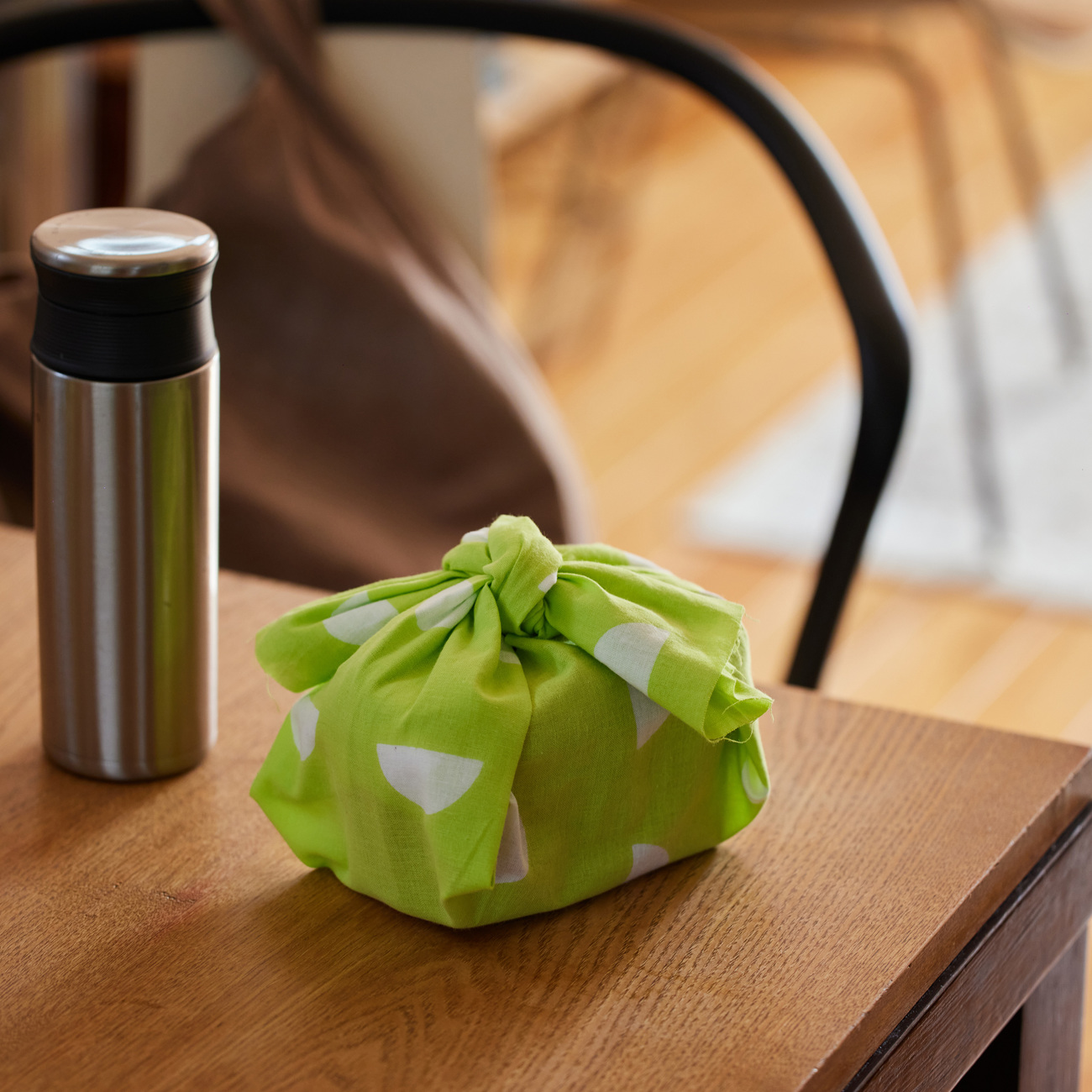 【手ぬぐい特典付き】スペシャル宿泊プラン！オリジナル手ぬぐいを旅のお供に。朝はクロワッサンを堪能！