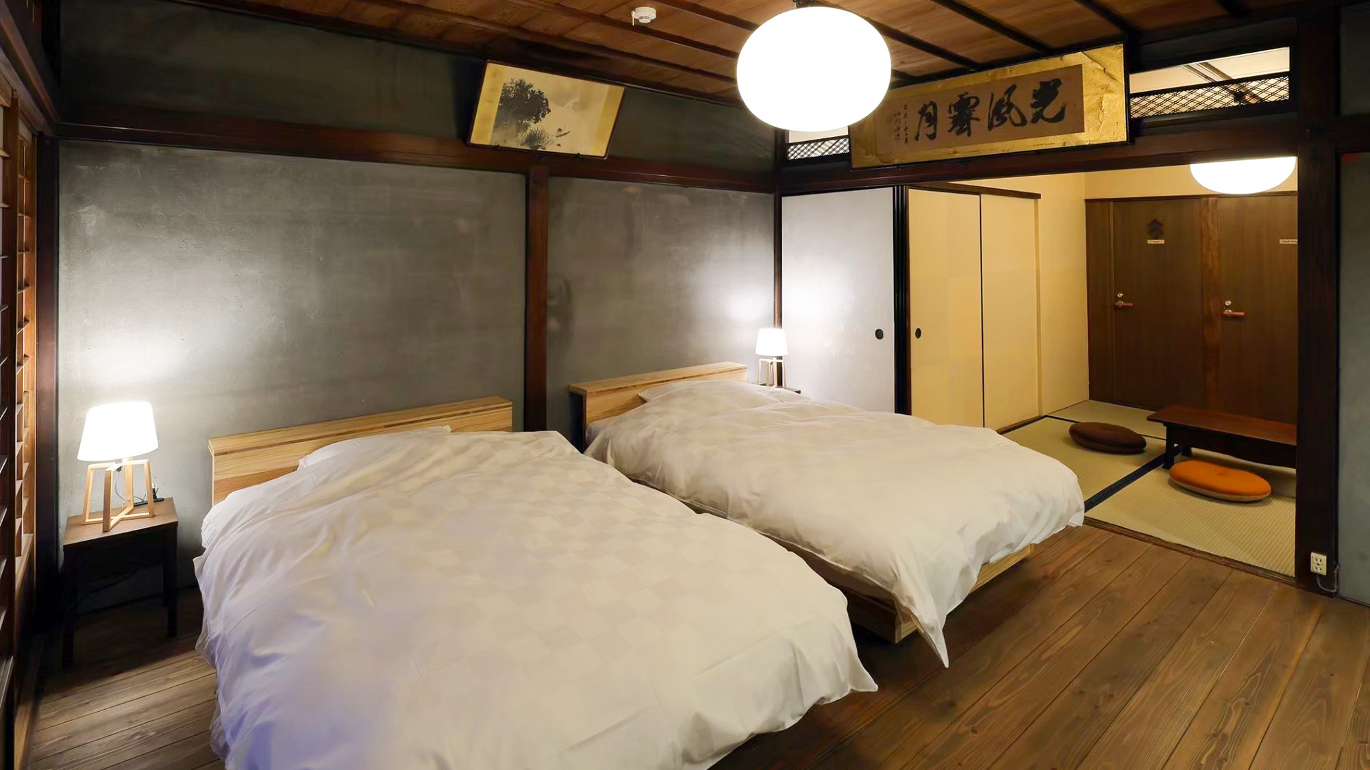 京都府のペットと泊まれる人気のコテージランキング【楽天トラベル】