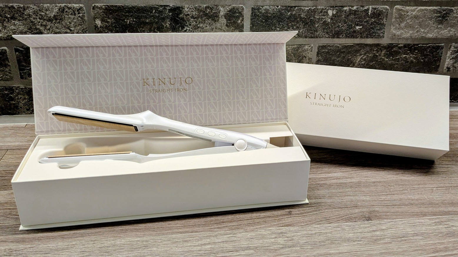 【素泊まり】シンプルステイ☆11時チェックアウト