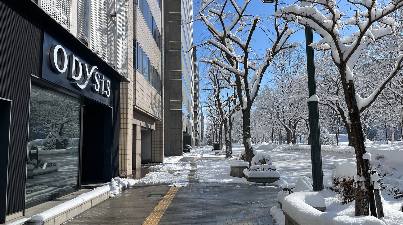 【素泊まり】シンプルステイ☆11時チェックアウト