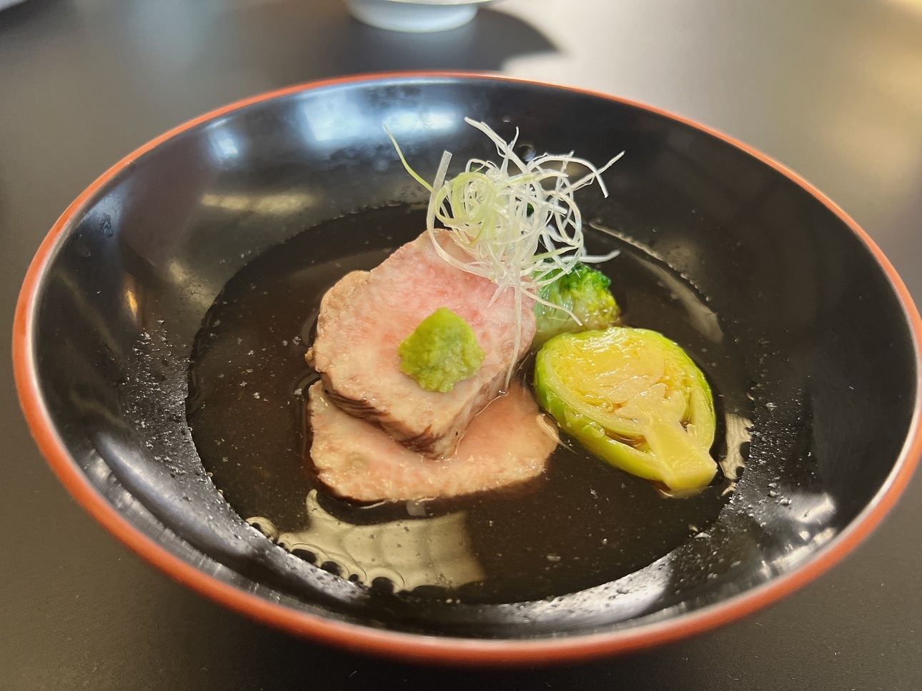 【春SALE】【1泊2食付】季節の創作会席◆美人の湯と旬の会席料理を堪能