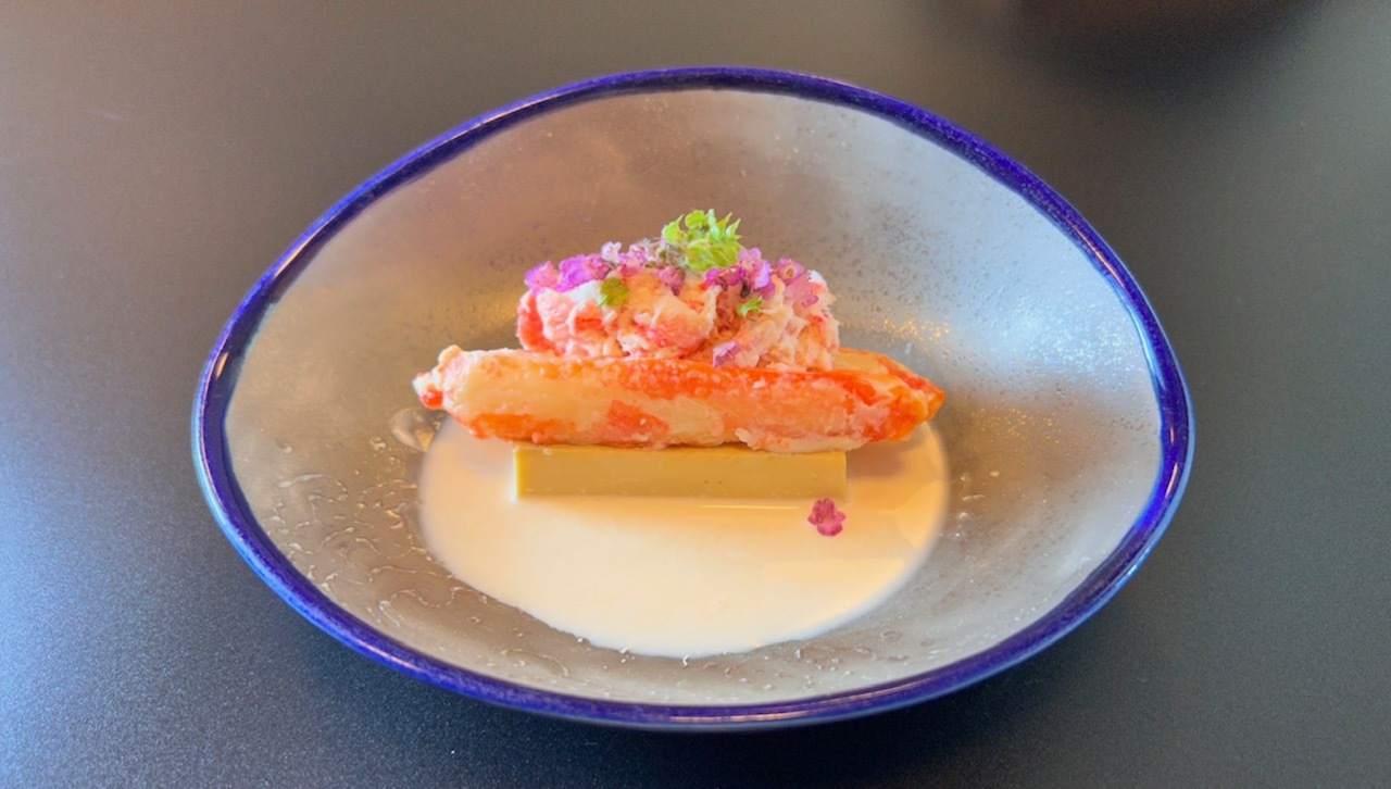 【１泊２食付】連泊でお得に！ノークリーニングのエコプラン♪　※アメニティなし