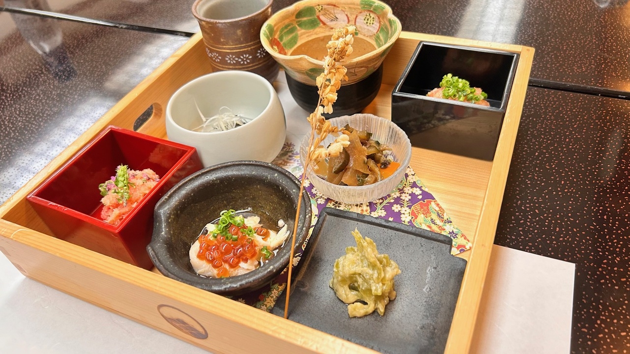【10/3・4限定】１泊２食付◆獲れたての新米を食べ比べ！『新米まつり2025』