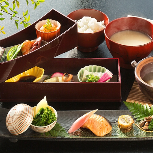 【楽天スーパーSALE】■１泊朝食■京の奥座敷『隠れ宿』で、まったりお気軽ステイ