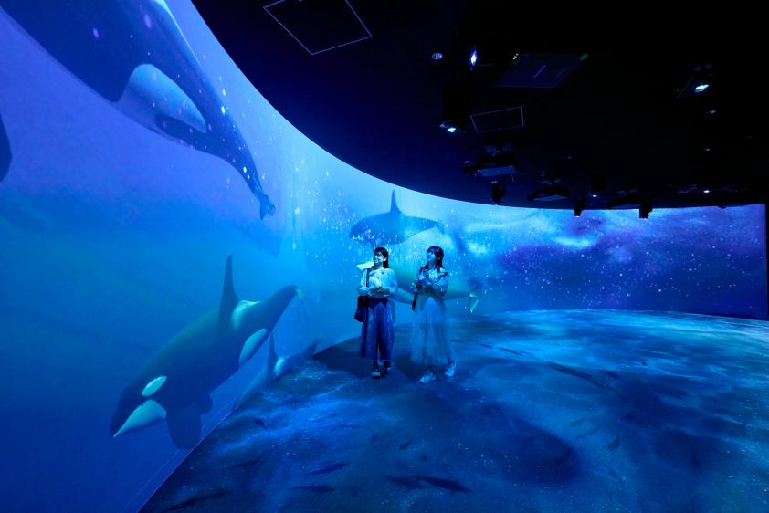 スマイルホテルプレミアム札幌すすきの - 写真 59