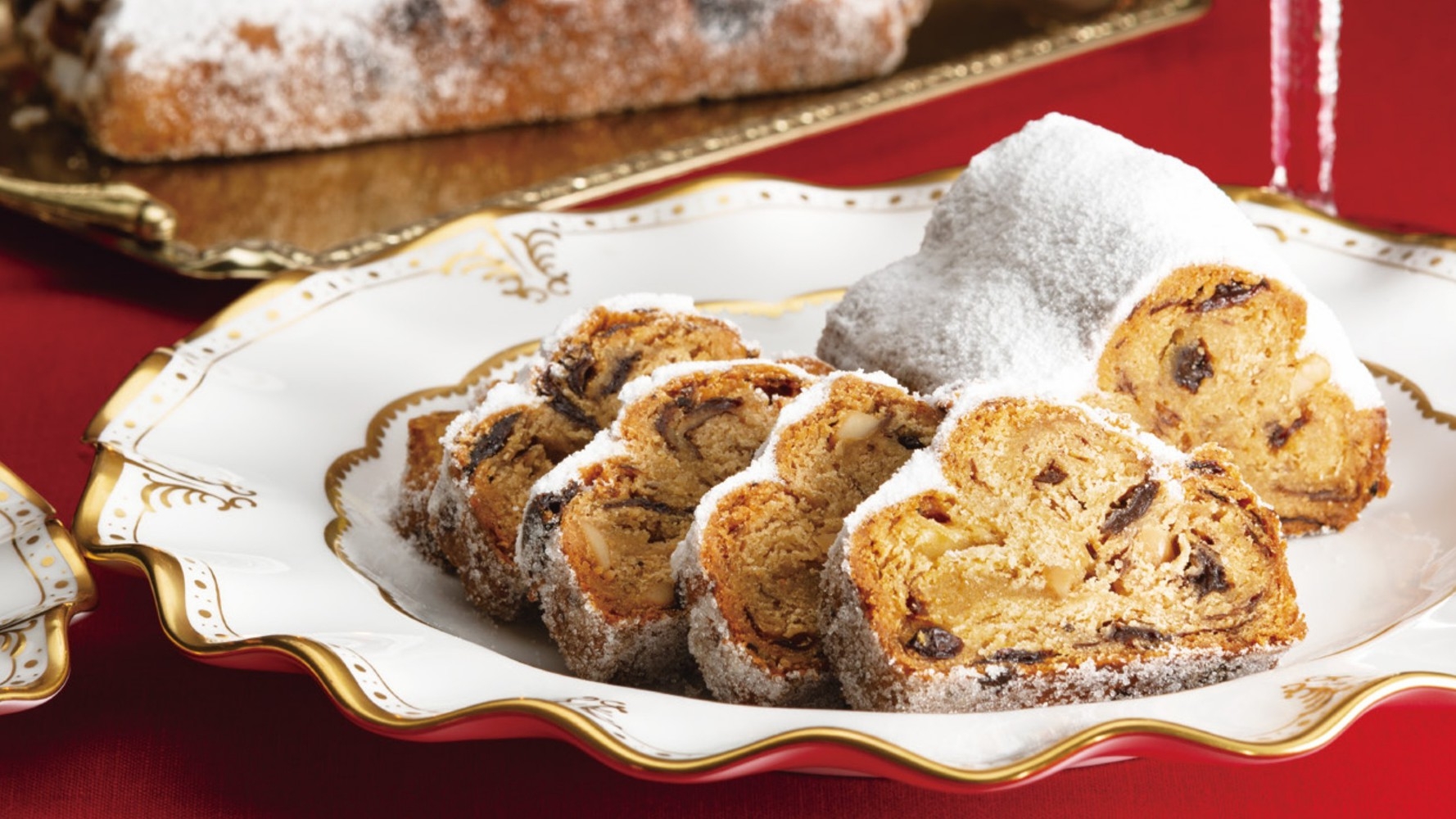 ≪14時チェックイン≫クリスマスプラン（素泊まり）