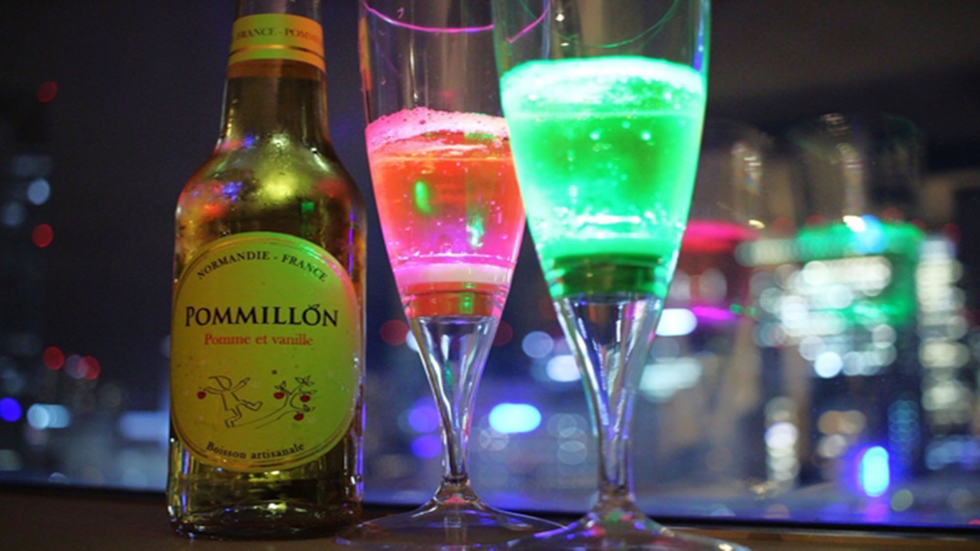 ≪14時チェックイン≫クリスマスプラン（素泊まり）