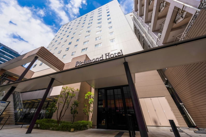 ≪14時チェックイン≫地下鉄＆バス１日乗車券付き（朝食付）