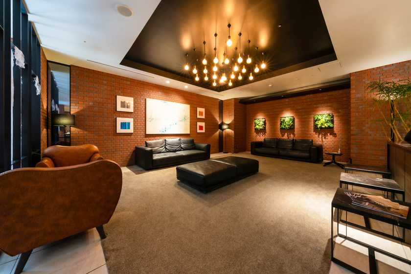 【18時チェックイン】ベーシック（素泊まり）