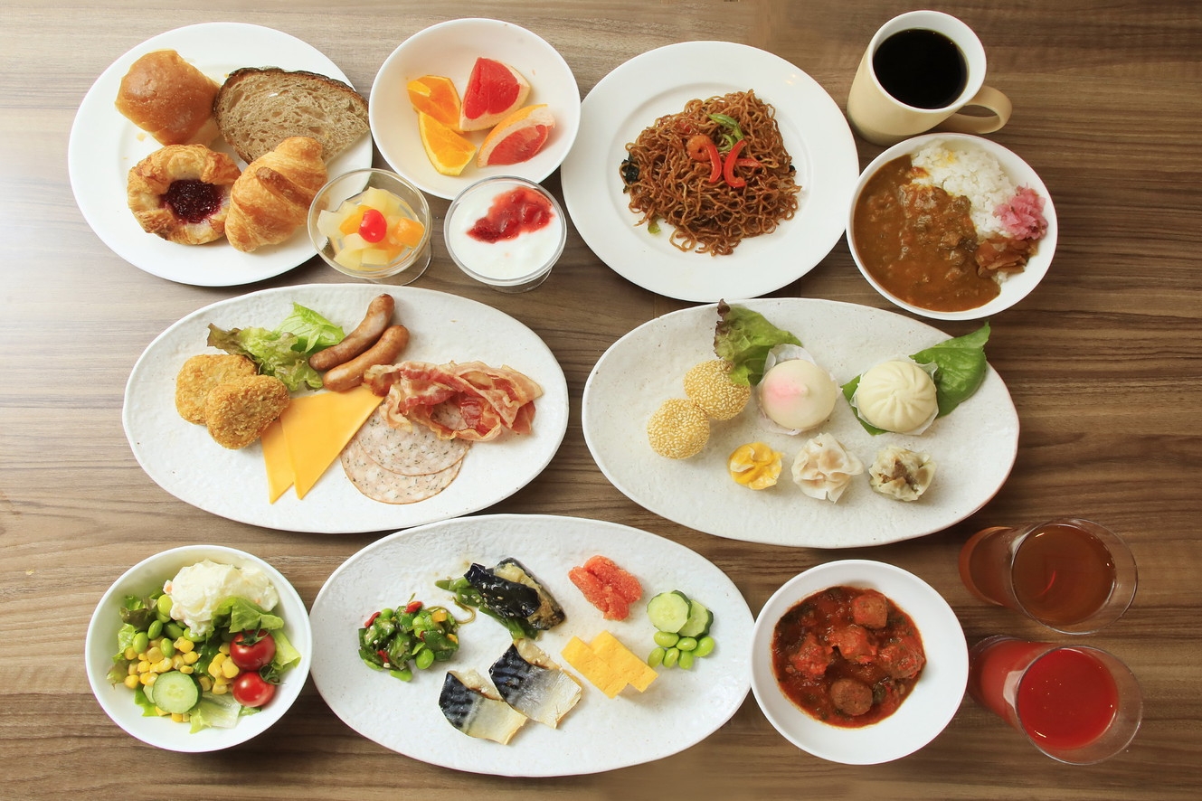 2025年11月4日停電限定プラン★チェックインは18時からのみ可能・朝食付き