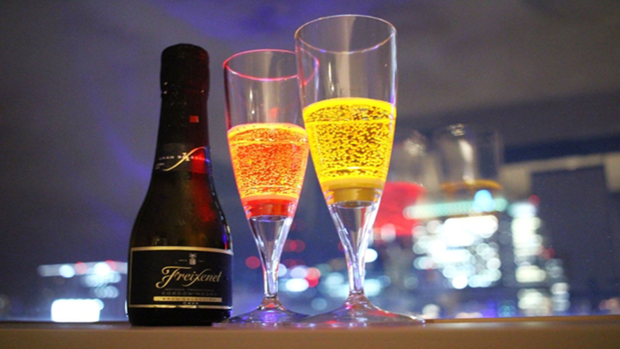 ≪14時チェックイン≫クリスマスプラン（素泊まり）