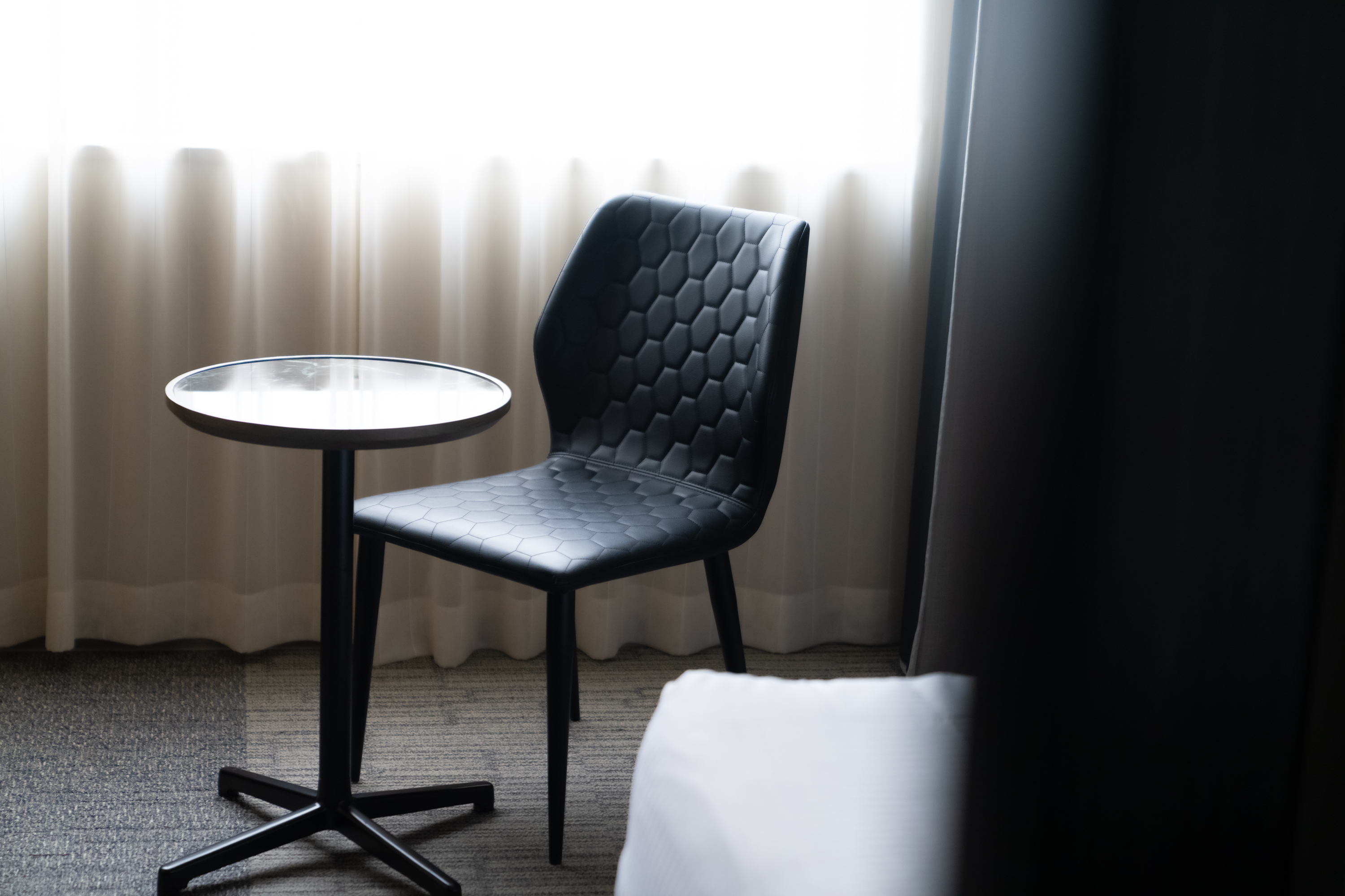 スーペリアダブル・スーペリアツイン