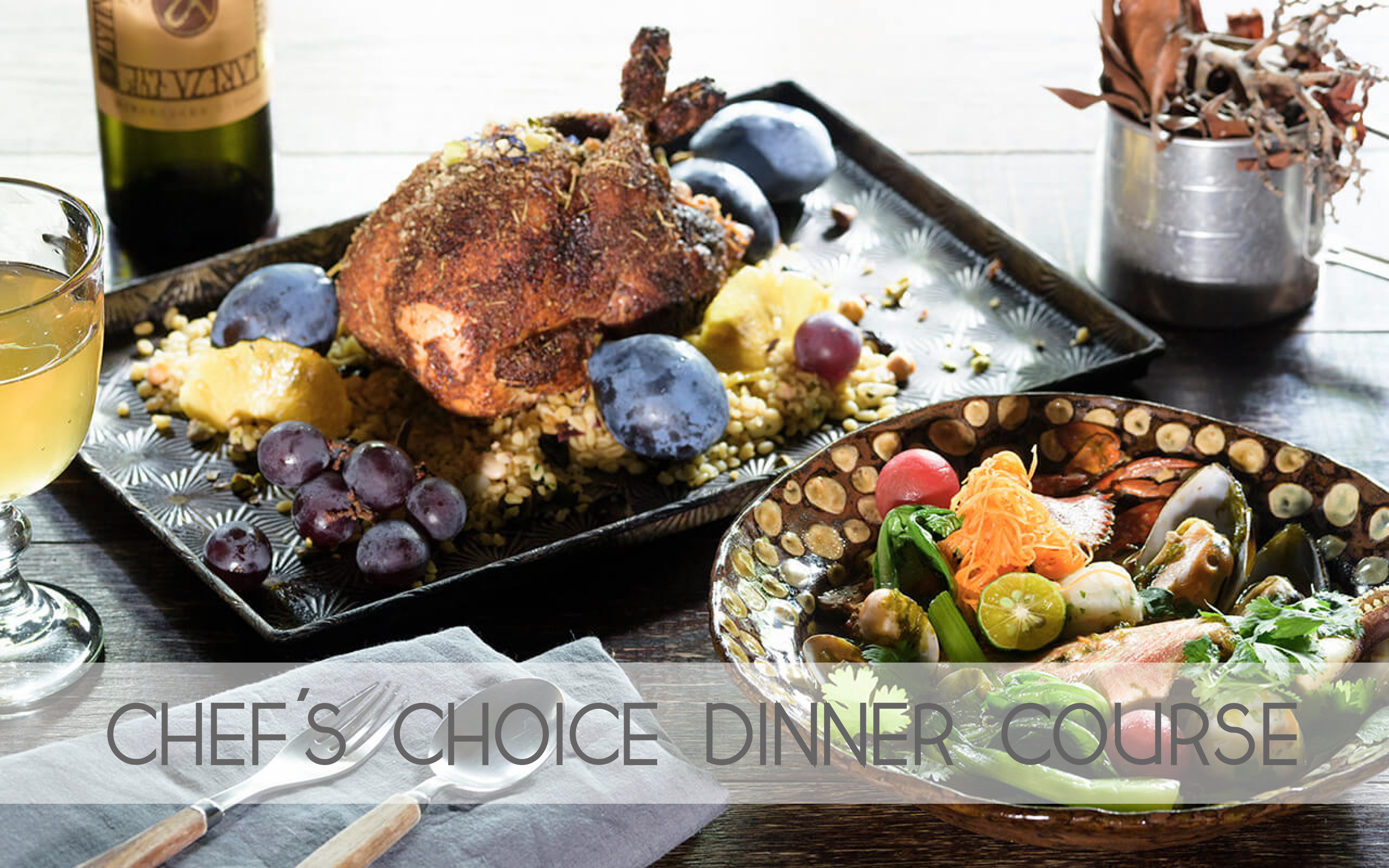 atelier cafe bar 誠平 宿泊予約 楽天トラベル