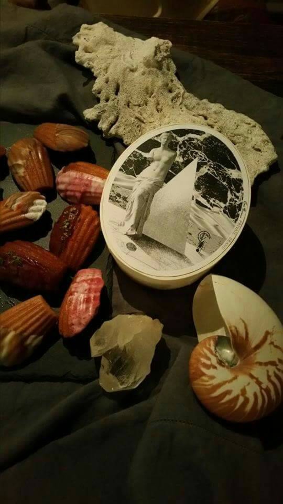 atelier cafe bar 誠平 宿泊予約 楽天トラベル