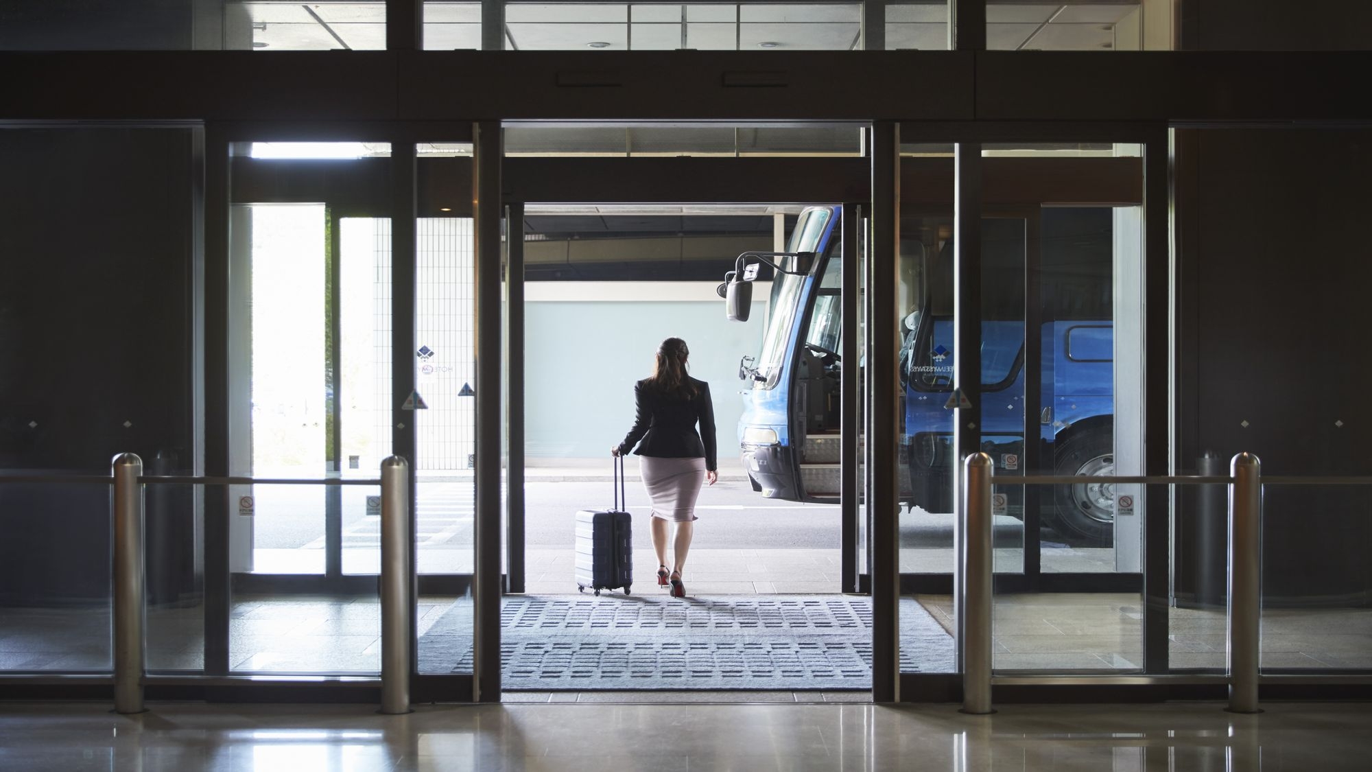 早朝出発でも安心♪モーニングBOX “空（そら）弁当”付きプラン／朝食付