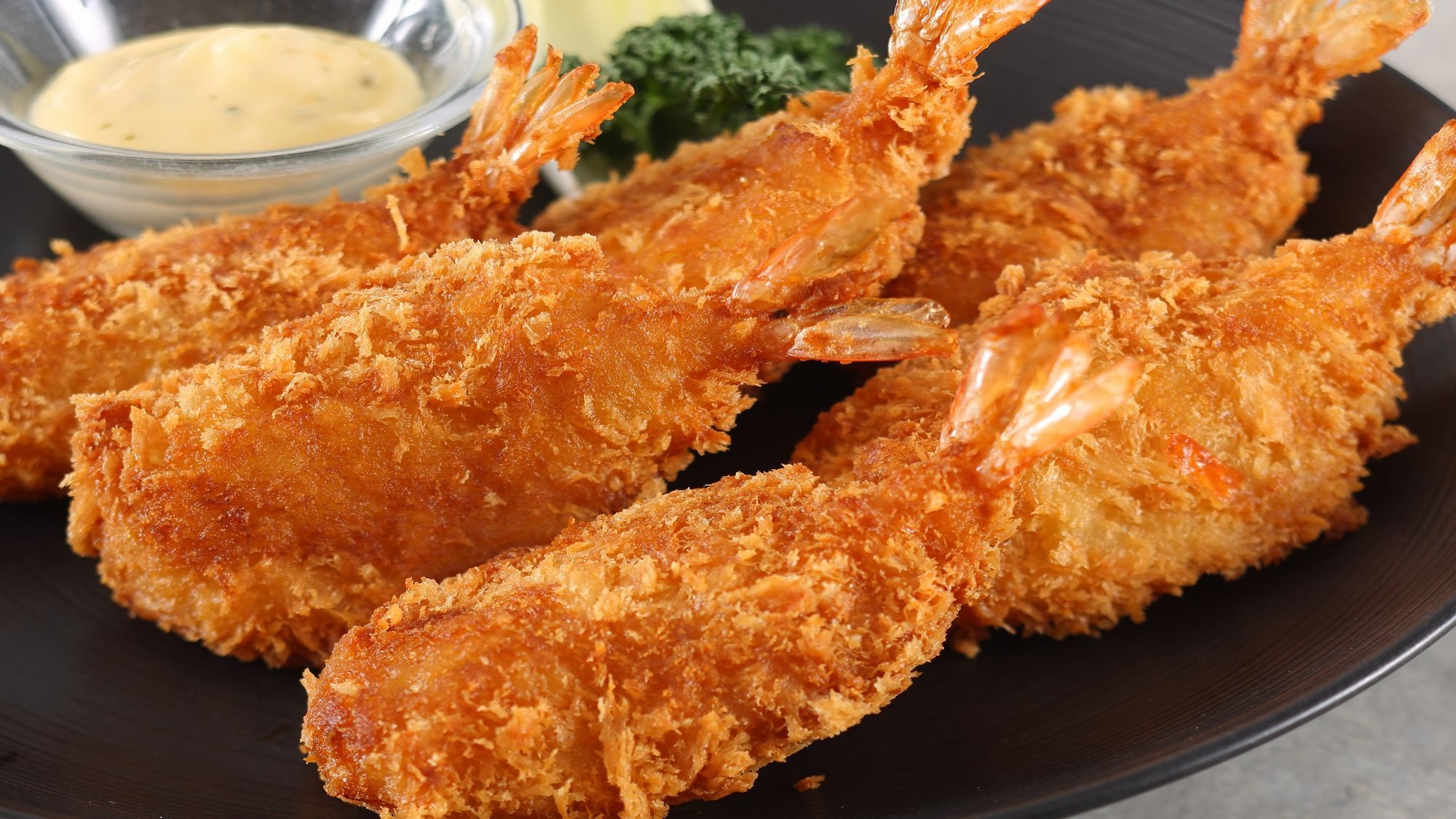【GW限定】いちご食べ放題＆ローストビーフ付「贅沢ファミリービュッフェ」／2食付
