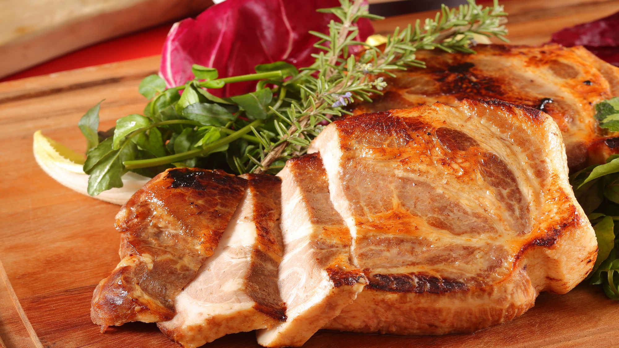 【ガーデニア／3月・4月】いちごフェア