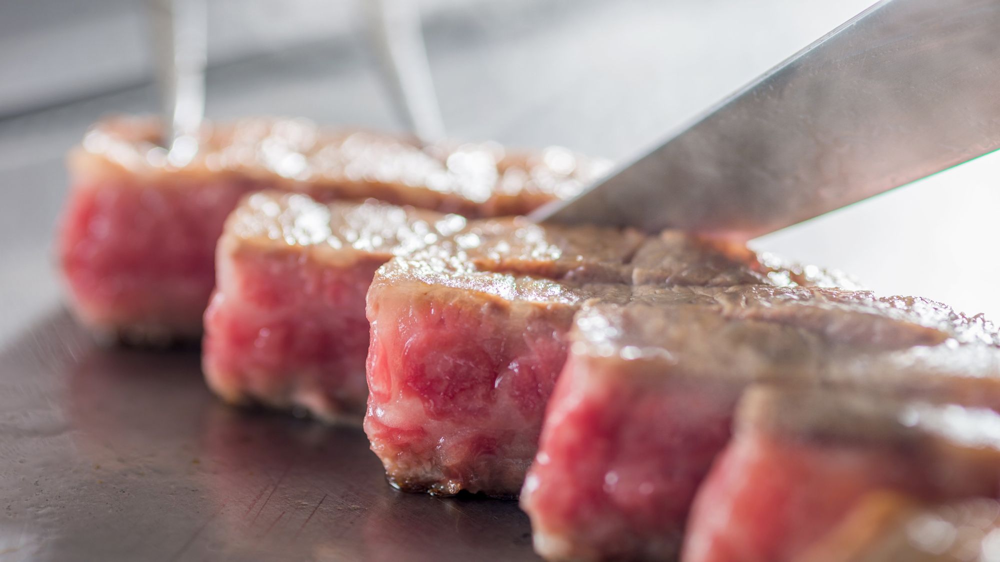 【ガーデニア】クリスマスフェア