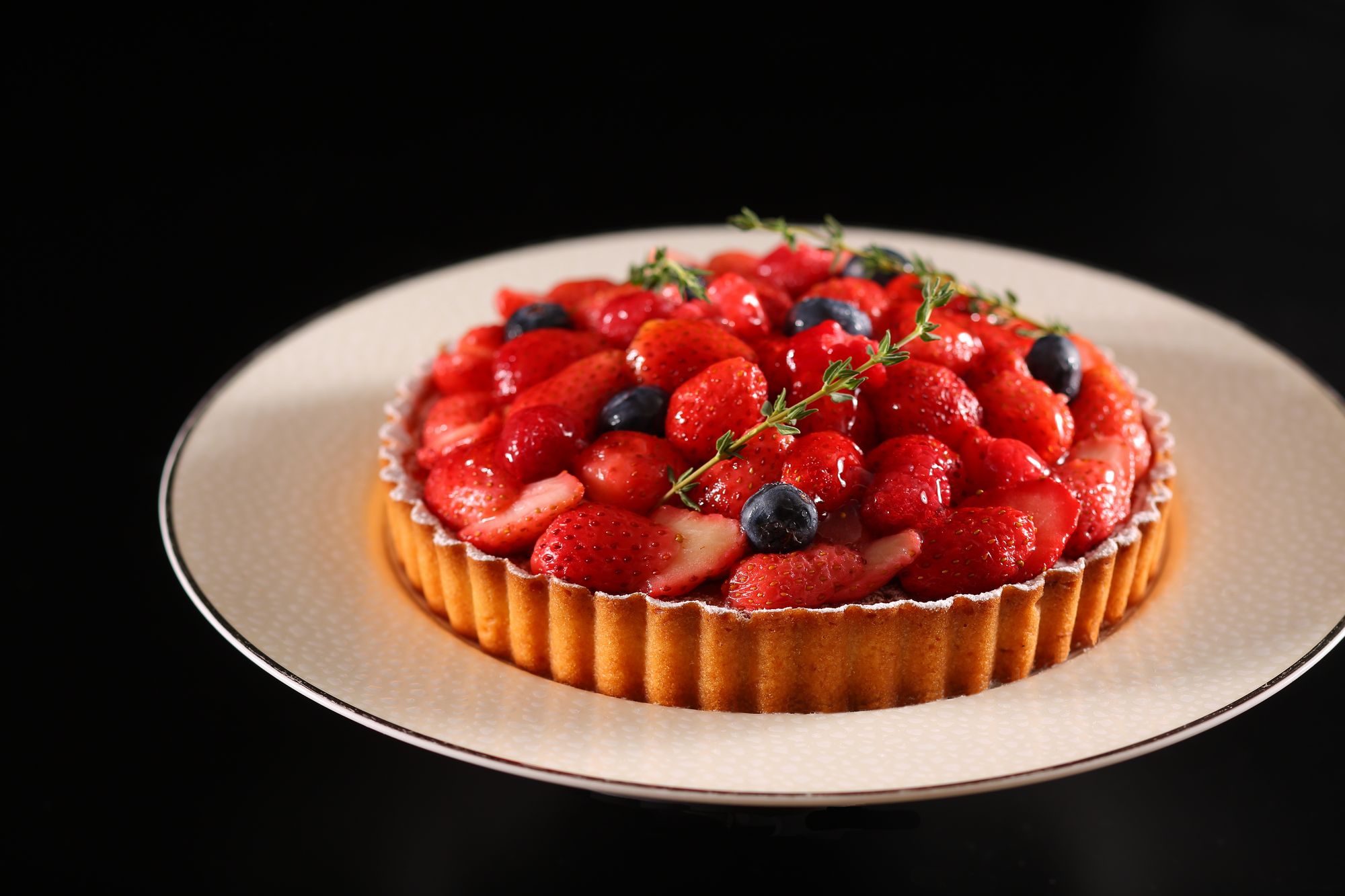 【ガーデニア】早めのクリスマスフェア