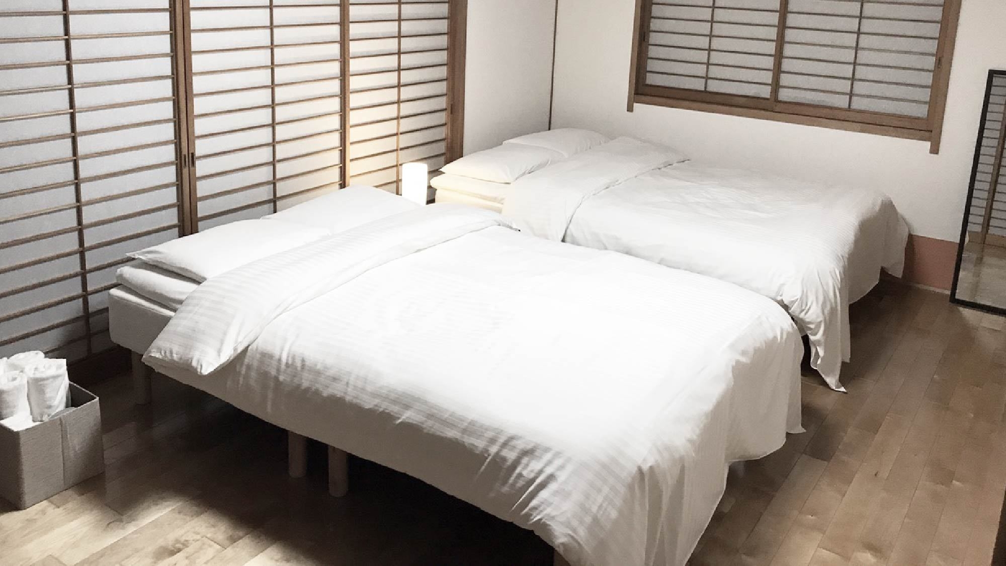 【秋冬のお得プラン】※2連泊以上プランも別途好評販売中！
