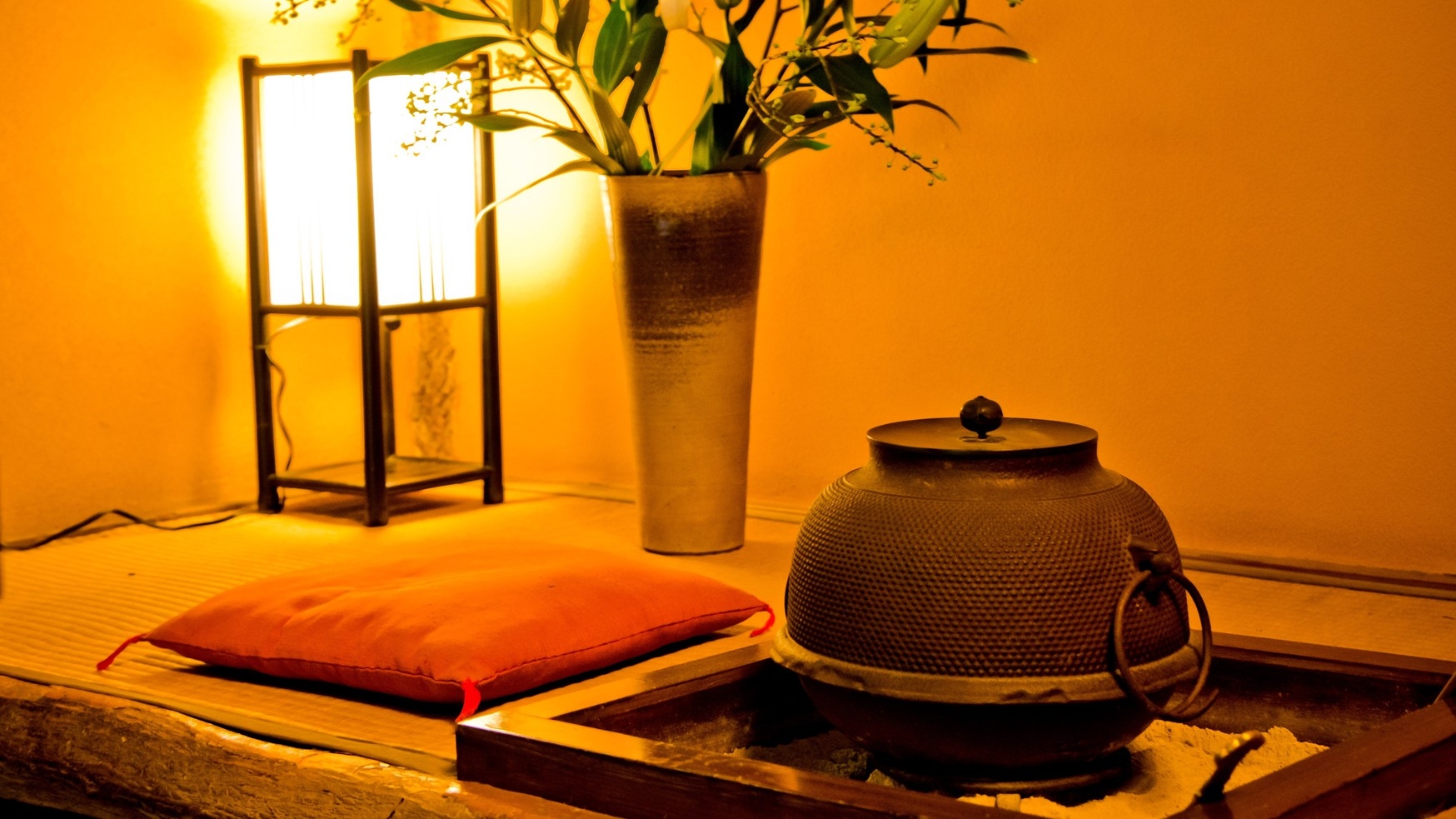 【マタニティプラン】今だけの贅沢を…