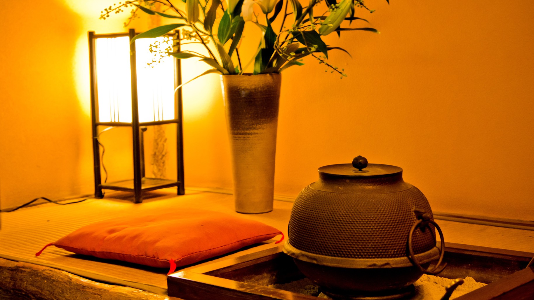 着物で箱根を歩いて忘れられない記念の旅に…【着物着付・レンタル｜さくら姫】割引案内！（１泊２食付）