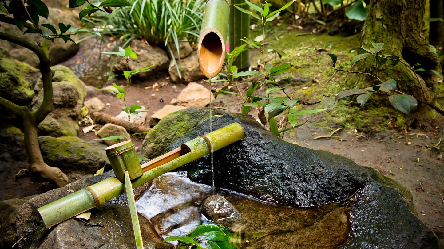 【10％OFF】【楽天スーパーSALE】全５棟の源泉かけ流し（半）露天風呂付離れとお部屋食で旅館満喫