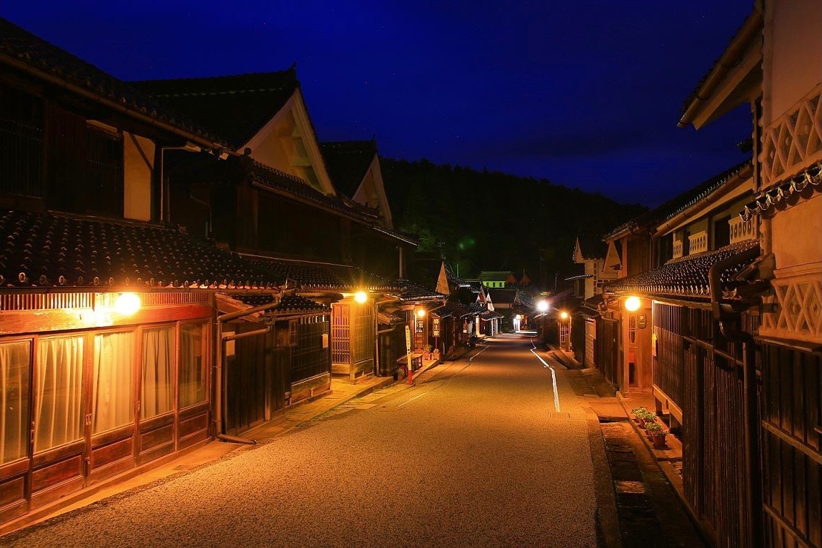 【3連泊・全室個室】暮らしながら旅する。連泊で過ごせる豊かな時間。