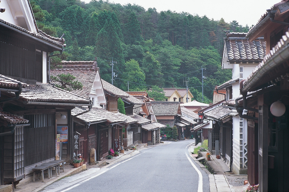 【3連泊・全室個室】暮らしながら旅する。連泊で過ごせる豊かな時間。
