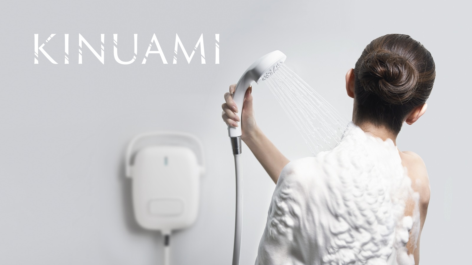 【安眠快眠】LGスタイラーツイン