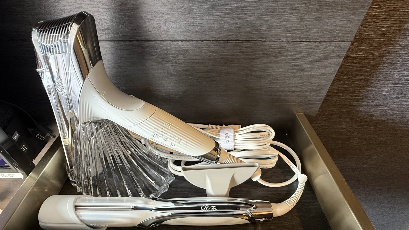 大人気美容ブランド「ReFa」