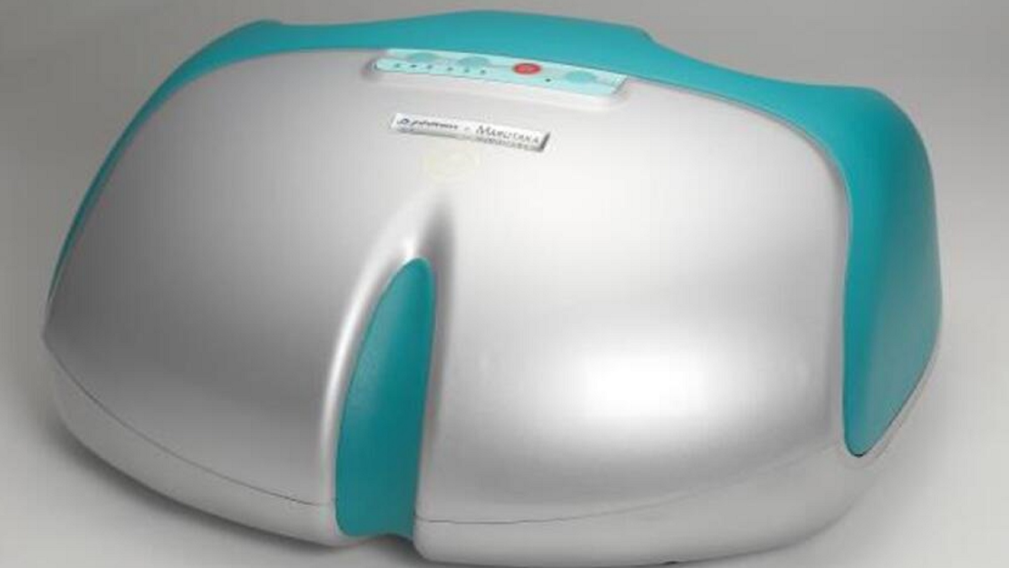 受験生応援プラン