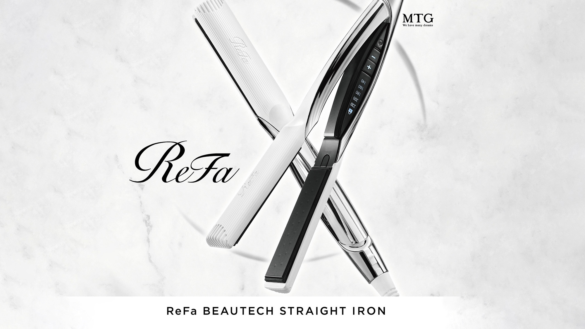 ReFaルーム※イメージ