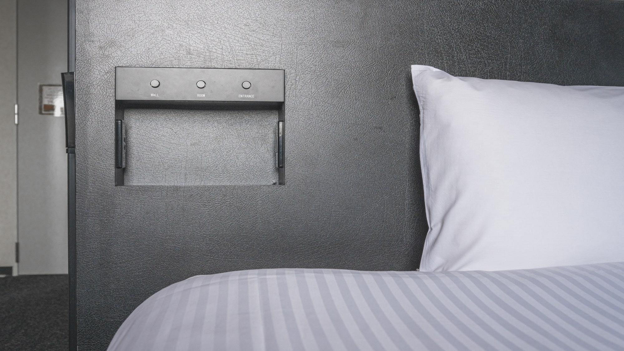 【楽天スーパーDEAL】ポイント40％★1時間レイトチェックアウト特典付き☆宿泊プラン＜朝食付き＞